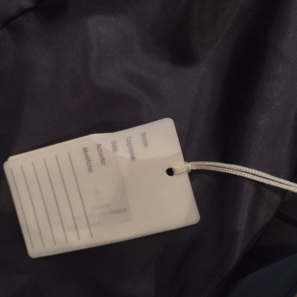 Sartoris Italiana Suits 42 - Picture 2 of 15